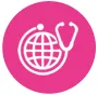 International Patient Support